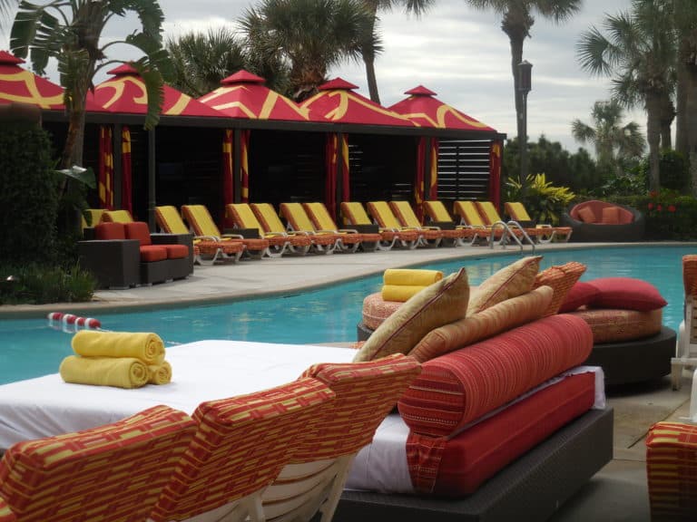 Custom canopies installation 4 by AAA Awning Co., Houston Texas