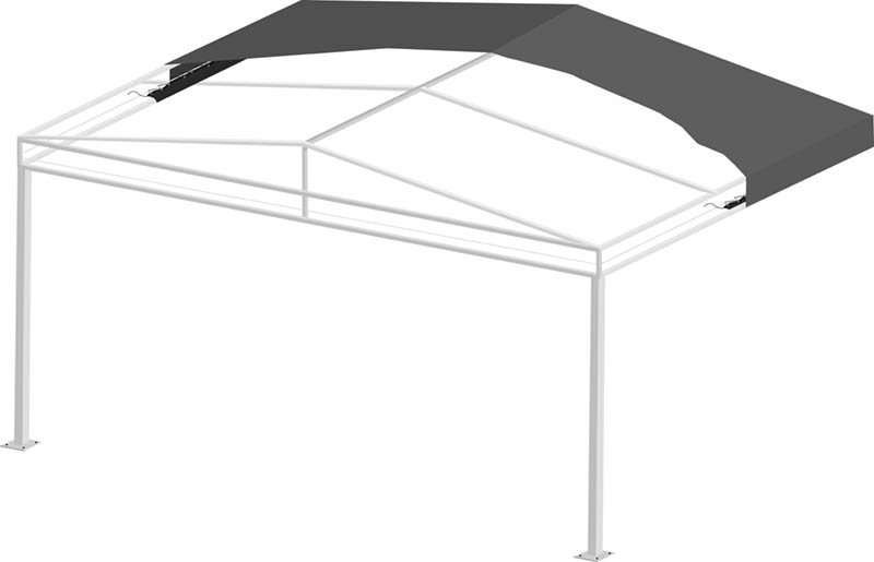 Awnings/Canopies – AAA Awning Co., Inc.